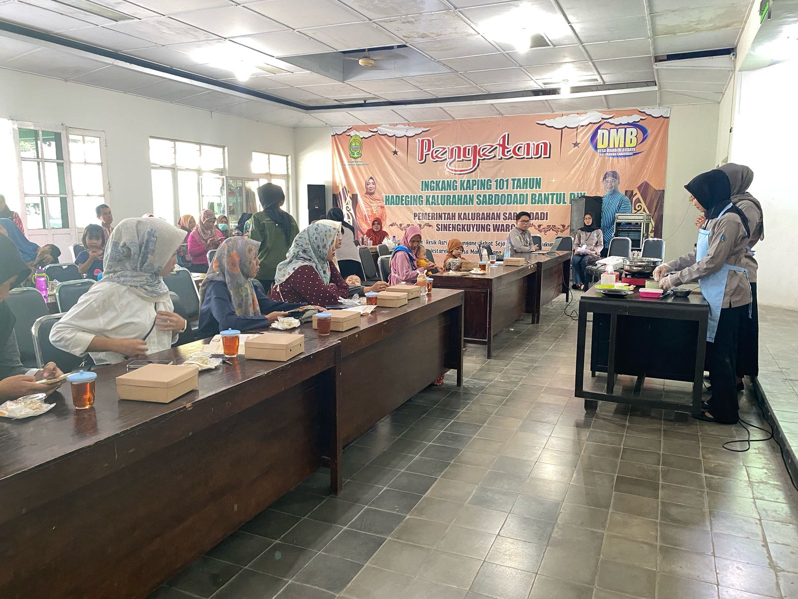 WhatsApp Image 2025-04-17 at 09.54.16.jpeg